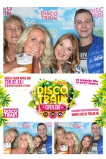 BOOOTH-DISCO-TRAIN-PRINT-84