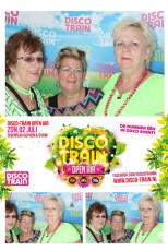 BOOOTH-DISCO-TRAIN-PRINT-87