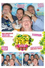 BOOOTH-DISCO-TRAIN-PRINT-93