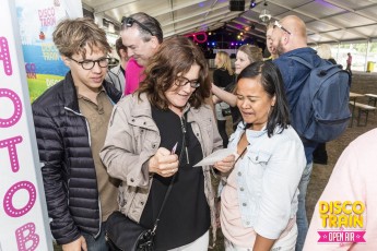 Disco-Train-Open-Air-2017-5808-1klt