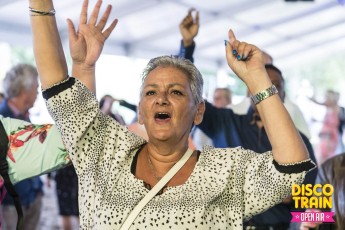 Disco-Train-Open-Air-2017-5829-1klt