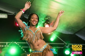 Disco-Train-Open-Air-2017-5834-1klt
