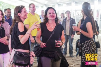 Disco-Train-Open-Air-2017-5858-1klt