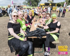 Disco-Train-Open-Air-2017-5887-1klt
