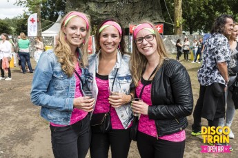 Disco-Train-Open-Air-2017-5889-1klt