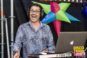 Disco-Train-Open-Air-2017-5892-1klt