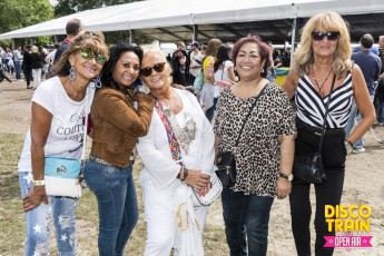 Disco-Train-Open-Air-2017-5894-1klt