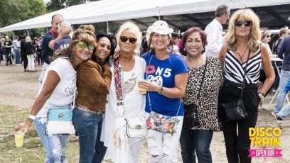 Disco-Train-Open-Air-2017-5895-1klt