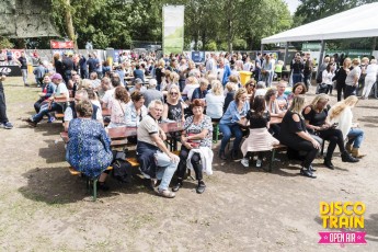 Disco-Train-Open-Air-2017-5897-1klt