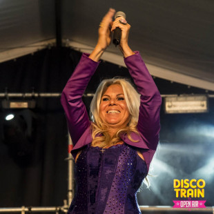 Disco-Train-Open-Air-2017-5916-1klt