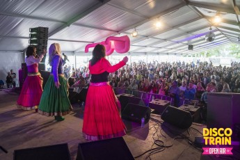 Disco-Train-Open-Air-2017-5927-1klt