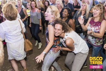 Disco-Train-Open-Air-2017-5940-1klt