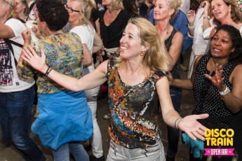 Disco-Train-Open-Air-2017-5948-1klt