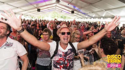 Disco-Train-Open-Air-2017-5953-1klt