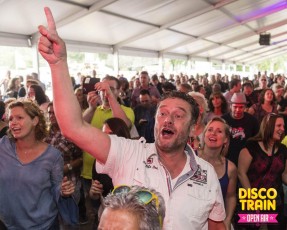 Disco-Train-Open-Air-2017-5956-1klt