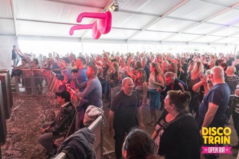 Disco-Train-Open-Air-2017-5962-1klt