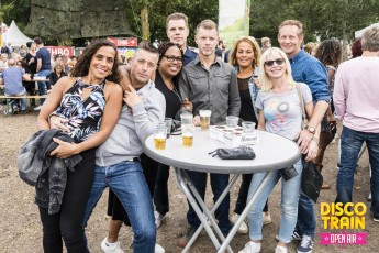 Disco-Train-Open-Air-2017-5965-1klt