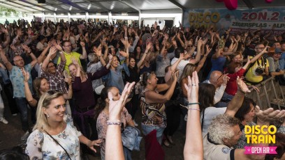 Disco-Train-Open-Air-2017-5968-1klt