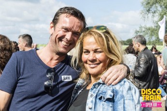 Disco-Train-Open-Air-2017-5974-1klt