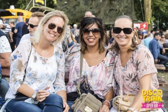 Disco-Train-Open-Air-2017-5975-1klt
