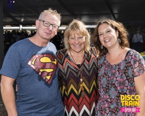 Disco-Train-Open-Air-2017-5981-1klt