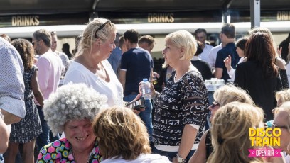 Disco-Train-Open-Air-2017-5984-1klt