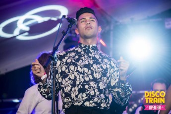 Disco-Train-Open-Air-2017-5989-1klt