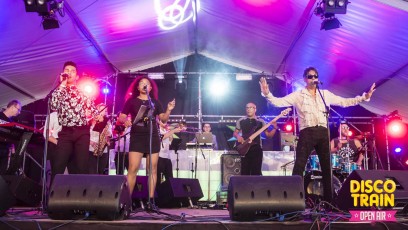 Disco-Train-Open-Air-2017-5992-1klt