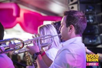 Disco-Train-Open-Air-2017-5998-1klt