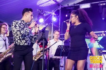 Disco-Train-Open-Air-2017-6013-1klt