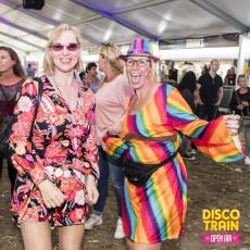 Disco-Train-Open-Air-2017-6022-1klt