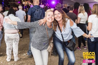 Disco-Train-Open-Air-2017-6037-1klt