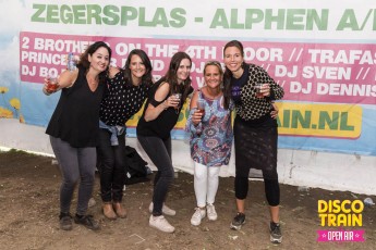 Disco-Train-Open-Air-2017-6038-1klt