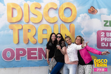 Disco-Train-Open-Air-2017-6041-1klt