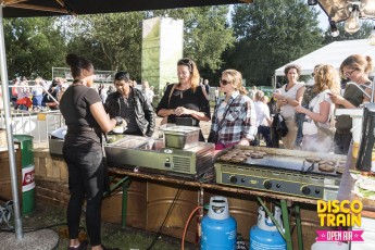 Disco-Train-Open-Air-2017-6055-1klt