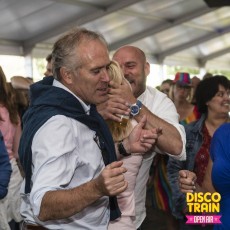 Disco-Train-Open-Air-2017-6083-1klt