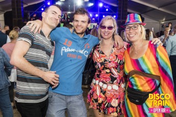 Disco-Train-Open-Air-2017-6094-1klt