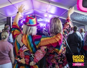 Disco-Train-Open-Air-2017-6101-1klt