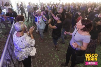 Disco-Train-Open-Air-2017-6125-1klt