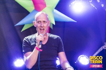 Disco-Train-Open-Air-2017-6131-1klt