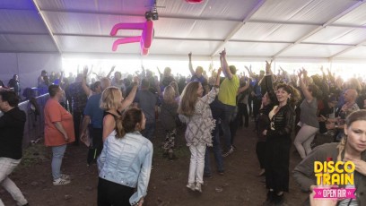 Disco-Train-Open-Air-2017-6144-1klt