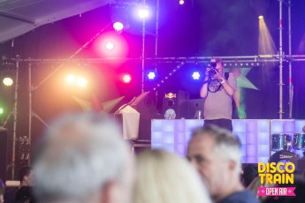 Disco-Train-Open-Air-2017-6147-1klt