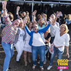 Disco-Train-Open-Air-2017-6163-1klt