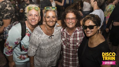 Disco-Train-Open-Air-2017-6177-1klt