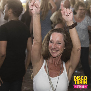 Disco-Train-Open-Air-2017-6179-1klt