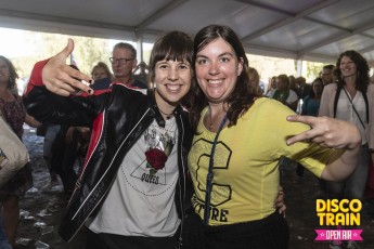 Disco-Train-Open-Air-2017-6200-1klt