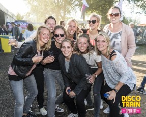 Disco-Train-Open-Air-2017-6208-1klt