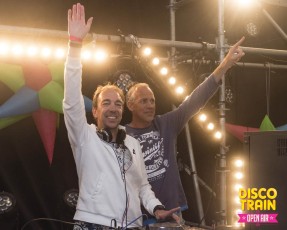 Disco-Train-Open-Air-2017-6222-1klt