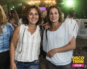 Disco-Train-Open-Air-2017-6241-1klt