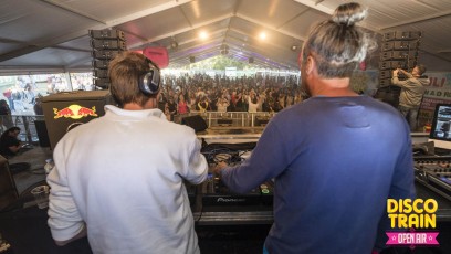 Disco-Train-Open-Air-2017-6249-1klt